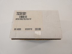 ETC 7023K1001 SMTSW Single Pole Relay 20A