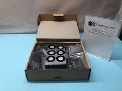 Allied Telesis AT-TN-E013-A Fan Module Assy, 990-002422-00, 195628
