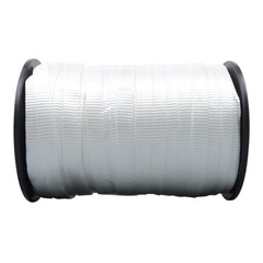 Polyester Pull Tape 3/4″ x 528′ Mule Tape Flat Rope 2500 lbf Tensile Capacity