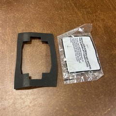 NEW HUBBELL HBL25250 Locking Receptacle 600VAC 30A 250VDC 20A, 3 Phase, 4P 5W