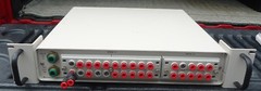 NORDSON ASYMTEK PNEUMATICS MODULE FOR SERIES M-620 DISPENSING SYSYTEM
