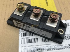 1PCS Brand New SANREX Module DD240KB160 DD240KB-160 Quality Assurance 100%
