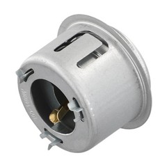 Temperature Limiter, Magnetic Controllers Center Thermostat For Rice Cooker