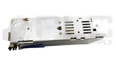 OMRON S82J-15024D POWER SUPPLY AC100-120/200-240V 50/60HZ 3.5/2.1A