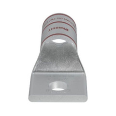 Panduit LCA500-12-6, 500 KCMIL Copper, 1/2″ Stud, Compression Cable Lug, 1 pc