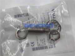 1PC NEW FOR Balluff Proximity Switch Sensor BES030L BES 516-326-G-E5-Y-S4