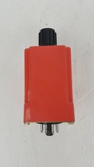 T3K-10-441 NCC Solid State Timer .1-10 Sec *NEXT DAY OPTION*