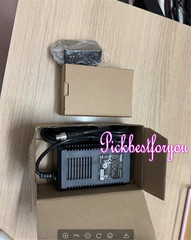 1PC NEW THORLABS PDA10CF-EC Detector (Fedex or DHL) #H821DD DX