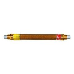 Appleton EXGJH-521, 1-1/2″ x 21″, Explosionproof Flexible Conduit Coupling, 1 pc