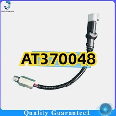 AT370048 1PCS New for AT370048 Speed Sensor Replacement One-year Warranty
