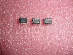 MAX707CPA IC SUPERVISORY CIRCUIT 8-PIN DIP MAXIM (LOT OF 1)
