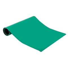 ESD Anti-Static Heat Resistant Table Mat for Tech Repair & Soldering 39″ x 24″ L