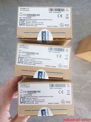 one ADVANTECH ADAM-4117 Welcome counteroffer