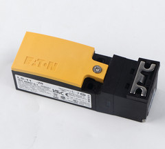 1PCS New For LIMIT SWITCH LS-11-ZB 14 AWG AC-15 400V / 4A