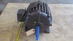 Delco 1G9013ZB 1842Z Frame motor 3430rpm 1.5hp Reman