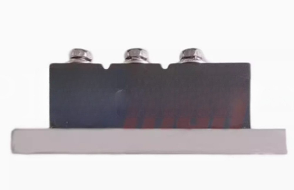 QTY:1 Rectifier/Pressure Sensitive Module ZXQ110-16