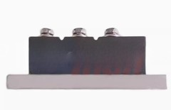 QTY:1 Rectifier/Pressure Sensitive Module ZXQ110-16