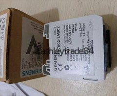 1PC New For Siemens 3TX7002-1AB02 Relay