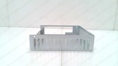 FANUC WI05-T46A WI/ATTACHED-PC-974A-00B, NADEX CIRCUIT BOARD, PC-972C #338574