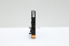 WEIDMULLER Used UR20-4AI-RTD-DIAG 4Analogue Input Temperature ELEC-I-3435=9B37-2