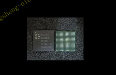 1PCS MAX77G63K MAX776G3K MAX77663KE MAX77663KEX MAX77663K EXJ MAX77663KEXJ