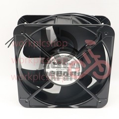 1pc new 20060 20CM 220V 65W FP-20060EX-S1-B