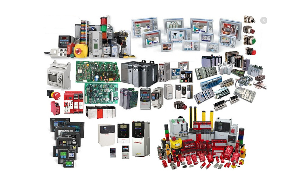 Fast delivery papst PLC-FAN 8414N/2 refurbished