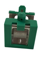 PSHS 2630-10 PIM SHIELD HYBRID SNAP- IN 26 TO 30 MM (7/8-İN)