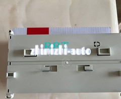 new ABB 07KT98 GJR5253100R0270 Controller Fast delivery