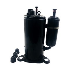 FOR Equipment Compressor 1500W three-phase 200V C-2RN153H3A