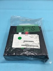 Oriental Motor UDX5107 Super Vexta 5-Phase Motor Driver, 811-20163R, 128634
