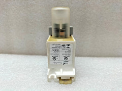 COOPER CROUSE-HINDS GHG41 CEAG GHG4171805R0001 EXP-PROOF PILOT LIGHT MODULE