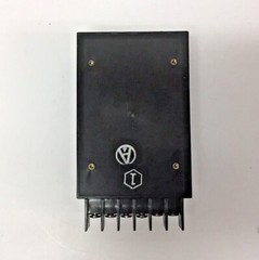 NEW Analog Devices 976 DC Power Supply IN: 105-125VAC 50-400Hz OUT: 5VDC 3A