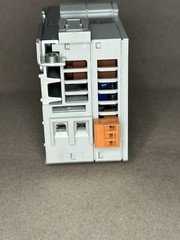 Eurotherm TE10A 16A 230V Compact Power Controller 4mA20