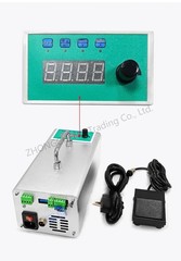 Rotary Platform Multi-station Rotary Table Reducer Rotary Shaft Electric