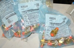 SMC KQL03-34S KJL01 KJL03 KQ2E03 KJS01 KQ2T01 KQH07 MP5 KQ2E11 KJS01 Air Fitting