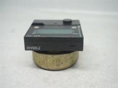 Samwha EOCR EOCR-FDM EOCRFDM Electronic Over-Curent Relay/ UC85-250V