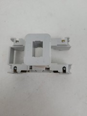 ACS25D C3Controls 120 Volt 50-60Hz Coil – Next Day Option