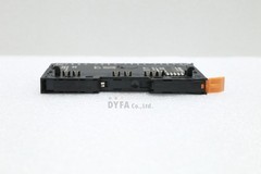 WEIDMULLER Used UR20-4AI-RTD-DIAG 4Analogue Input Temperature ELEC-I-3435=9B37-2