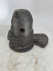 NEW OLD STOCK OEM Delco Remy Housing #1964430