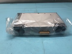 Allied Telesis AT-PWR01-10 Hot Swappable Load Sharing Power Supply Module 195626