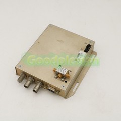 USED Trimble 10MHz ThunderBolt GPS Disciplined Clock GPSDO Module Frequency 1PCS
