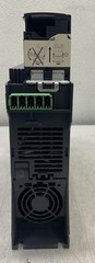 Schneider Electric Variable Speed Drive, Altivar Machine ATV320U22N4B