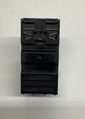Allen Bradley 140M-C2E-B63 Ser. C 4.0-6.3A Motor Circuit Breaker (CL401)