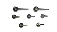 GM Chevy GMC Needle Pointers, 7 pieces set, pick your color