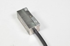 RENISHAW RGH20B30L00A, Encoder Cable L=0.1m