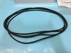 4 O-RING 382-V75, 2-382, AS568-382, 382V75, 183947