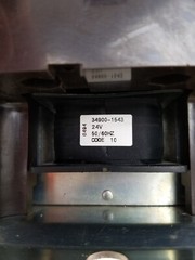 ACC1230U10 Arrow Hart Controls Contactor 24V Coil – Next Day Option