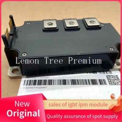 PM300DV1A120 PM300DVA120 PM200DVA120-2 PM200DV1A120 IGBT Module New Original