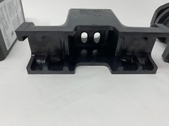 Bartec PBM-220-A EHT Power Box Electric Trace Heating